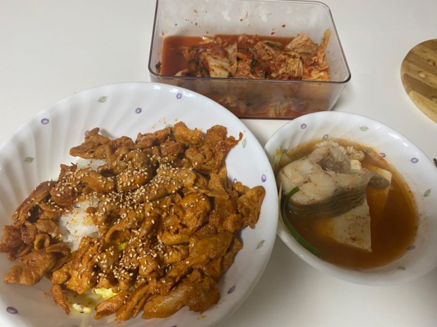  뱸
