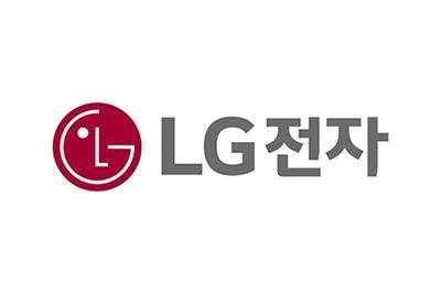 LG CI LG