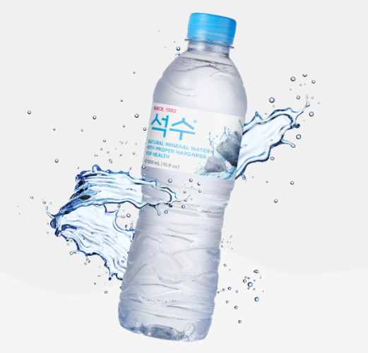 ÇÏÀÌÆ®Áø·ÎÀ½·á ¼®¼ö Á¦Ç° À̹ÌÁö »çÁøÇÏÀÌÆ®Áø·ÎÀ½·á ȨÆäÀÌÁö °¥¹«¸®