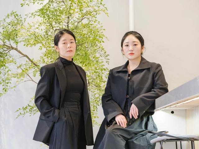 김율희_왕윤정