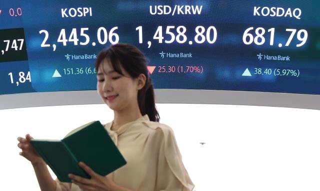 사진연합뉴스