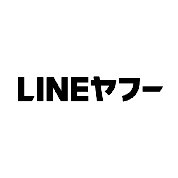   Ȩ