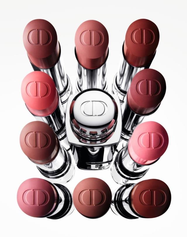 úƼ