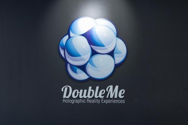 ±èÈñ¿µ ´õºí¹Ì ´ëÇ¥ ÀÎÅͺä»çÁøÀ¯´ë±æ ±âÀÚ dbeorlf123ajunewscom