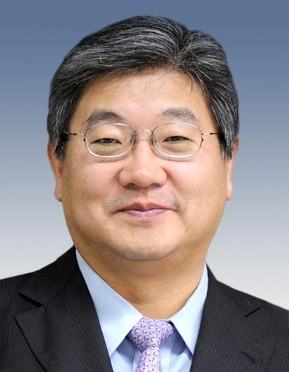 한국온라인신문협회 박학용 회장 재선임 사진온신협