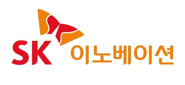 sk̳뺣̼