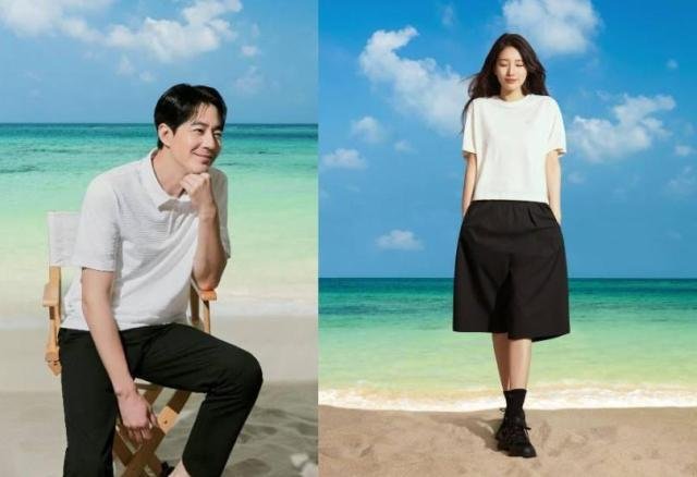 K2ÀÇ ³Ã°¨ ½Ã¾î¼Ä¿ ¼ÒÀ縦 Àû¿ëÇÑ ¡®½Ã¿ø¼Ä¿¡¯ ½Ã¸®Áî »çÁøK2