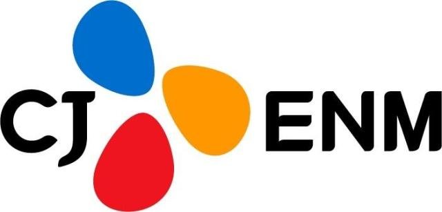 »çÁøCJ ENM