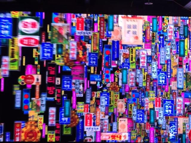 2025 µô¶óÀÌÆ® ¼¿ï »çÁøÀ±ÁÖÇý ±âÀÚ
