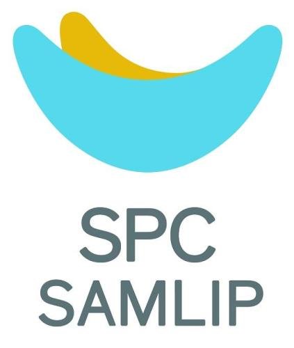 SPC»ï¸³ CI »çÁøSPC»ï¸³