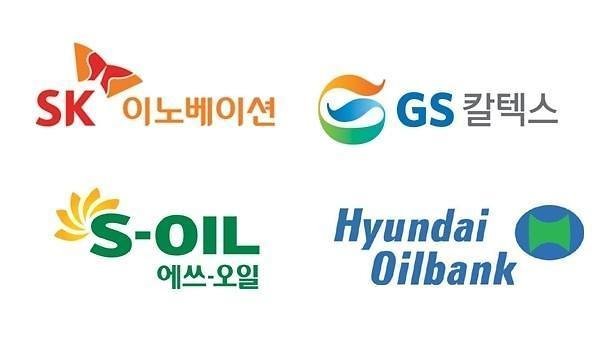 사진각사