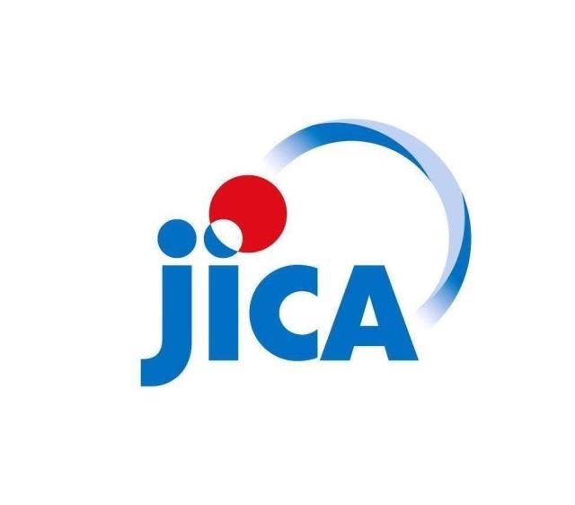 JICA ̽