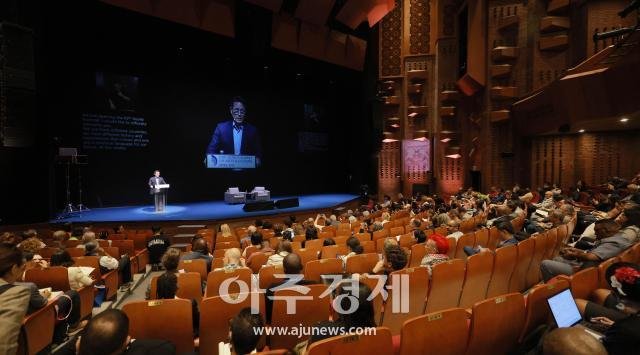   dbeorlf123ajunewscom