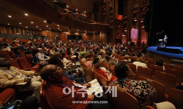   dbeorlf123ajunewscom