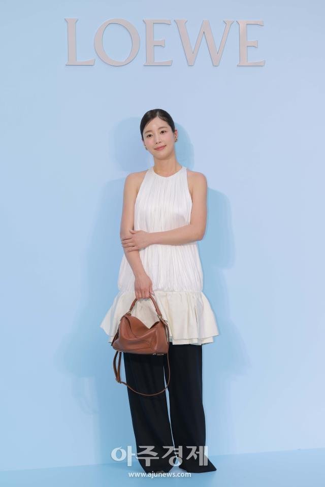   dbeorlf123ajunewscom