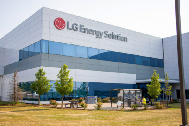 LGַ ̽ð Ȧ   LGַ