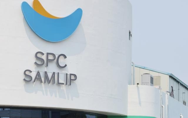   SPC︳ ȭ  մ