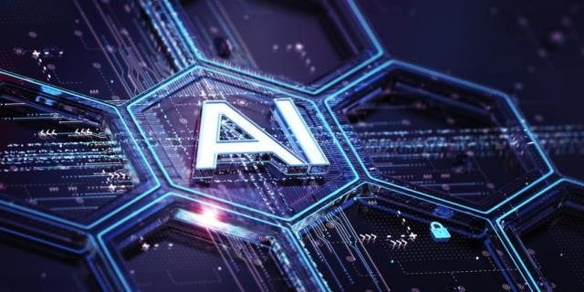 AI¹ÝµµÃ¼ »çÁø°ÔƼÀ̹ÌÁö¹ðÅ©