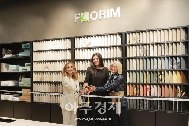 »çÁøÀ¯´ë±æ ±âÀÚ dbeorlf123ajunewscom