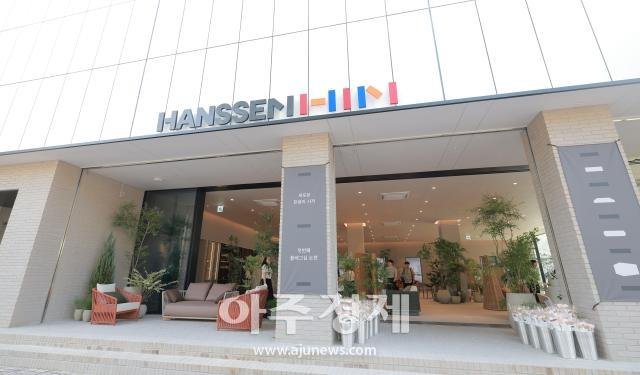 »çÁøÀ¯´ë±æ ±âÀÚ dbeorlf123ajunewscom
