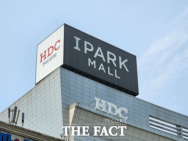 HDC 16 ÷κ  1 ó ޾Ҵ. /Ʈ DB