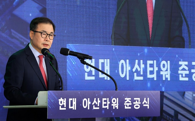 õ 뿤 ǥ̻簡 21  뿤  翡  ' ƻŸ' ذĿ ȯ縦 ϰ ִ. /뿤