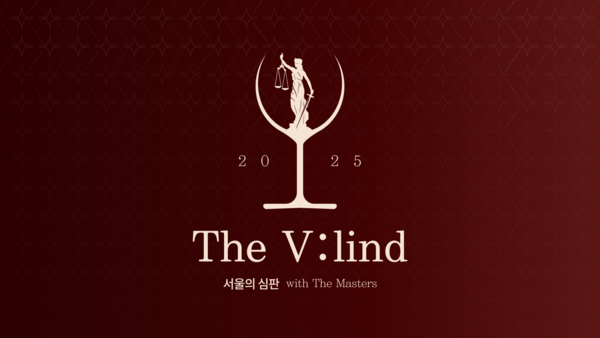 Եȭ  ׽Ʈ ' ε(The V:lind)' ص Ѵ.  /Եȭ
