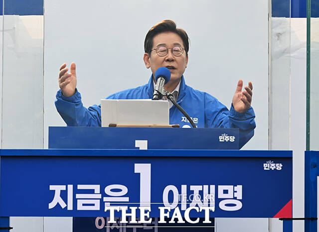  Ҿִ 뼱 ĺ 1 