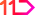 11 ΰ