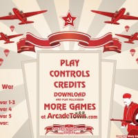뽐뿌 - 플래시게임 뽐뿌 - 플래시게임