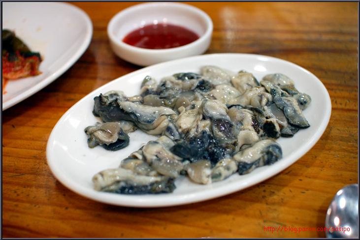 야식의 유혹.... - 뽐뿌:맛집포럼 야식의 유혹....