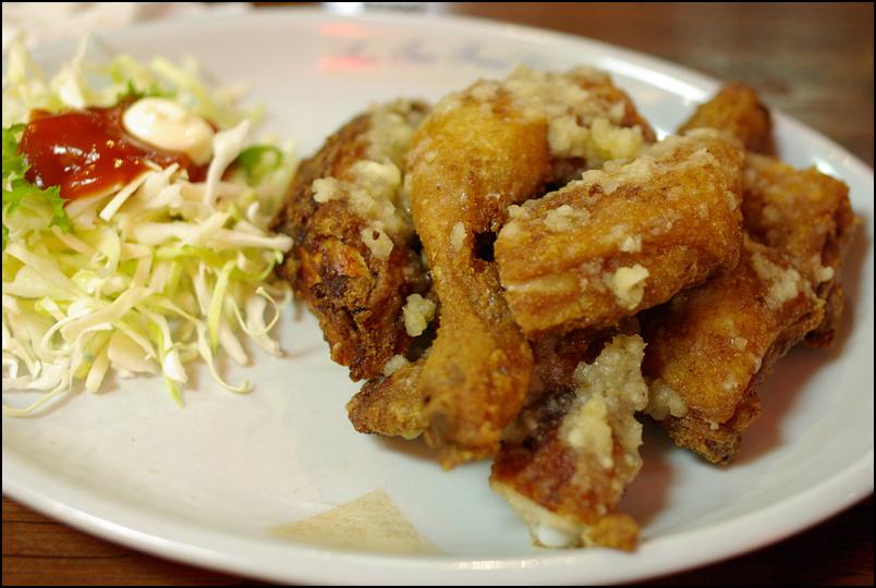 맛있는 둘둘 치킨 - 뽐뿌:자유갤러리 맛있는 둘둘 치킨