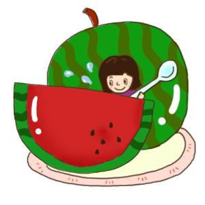 1245990293_watermelon.jpg