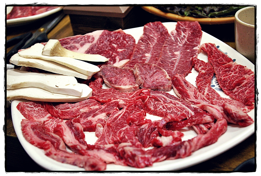 춘천번개~ 그 시간 부산번개!!! 봉계한우^^: - 뽐뿌:자유갤러리 춘천번개~ 그 시간 부산번개!!! 봉계한우^^: