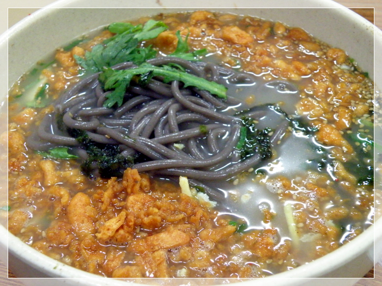 인천대학교 앞 - 오목골 즉석 메밀 우동집 24시간 운영중.... - 뽐뿌:자유갤러리 인천대학교 앞 - 오목골 즉석 메밀 우동집 24시간 운영중....