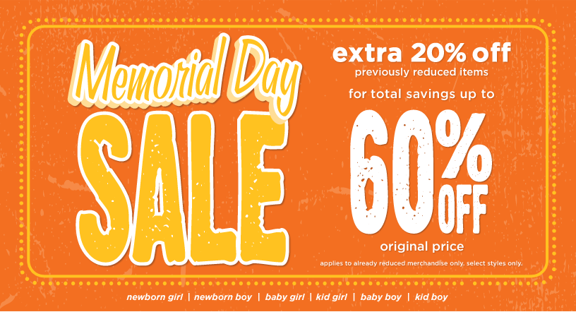 1275008039_gymboree_sale.png