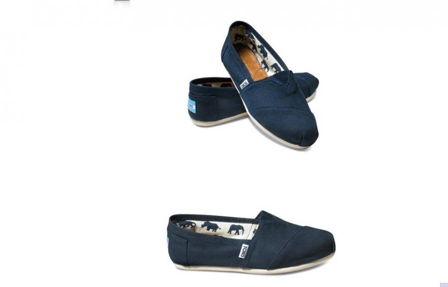 1283825685_toms1.jpg