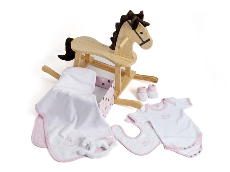 1286515687_Rockabye_Rocking_Horse_and_Layette_Gift_Set5kyDetail.jpg