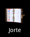 1292585185_jorte.png