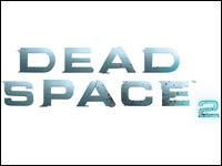 1297055665_20110201_ps3_deadspace2_t.jpg