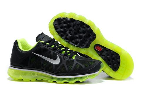 1301895628_Nike_Air_Max_2011_Black_Volt.jpg