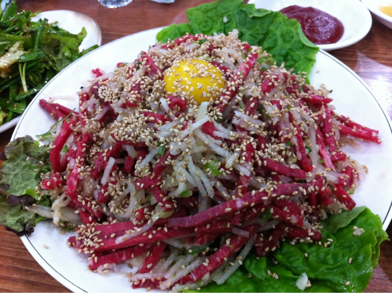 백제정육점 - 뽐뿌:자유갤러리 백제정육점