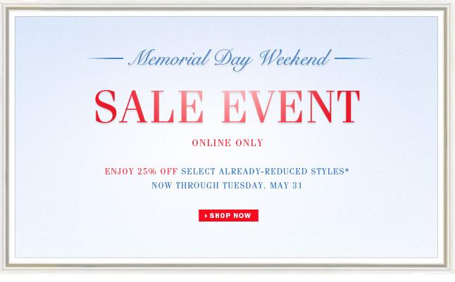 1306461014_0526_MemorialDaySale_01.jpg