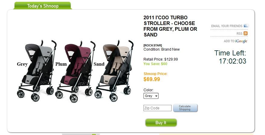 1313481619_stroller.jpg