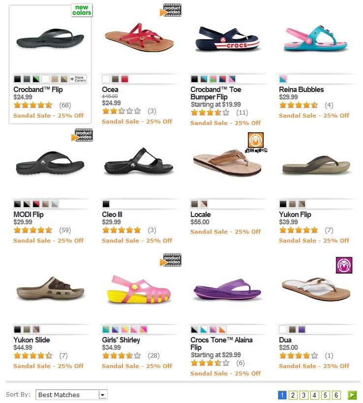 1313591686_crocs_sandal.jpg