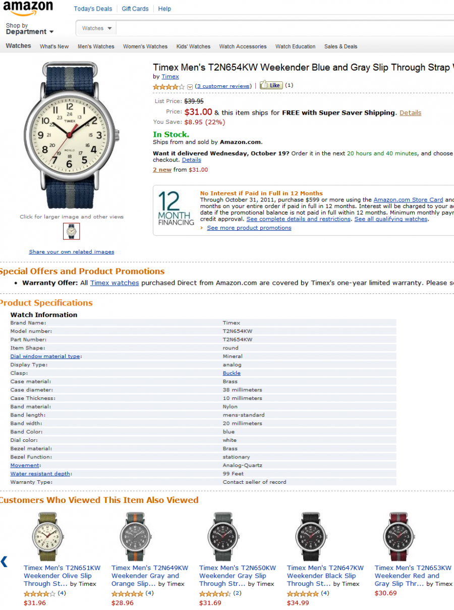 1318906345_Amazon.com__Timex_Men_s_T2N654KW_Weekender_Blue_and_Gray_Slip_Through_Strap_Watch__Watches.png