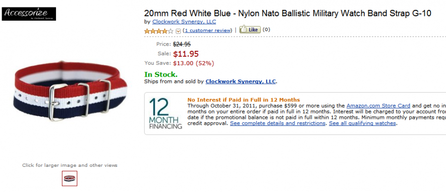 1318906676_Amazon.com__20mm_Red_White_Blue___Nylon_Nato_Ballistic_Military_Watch_Band_Strap_G_10__Watches.png