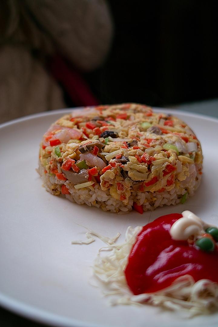 [부산] 전포동 흥화반점 - 뽐뿌:맛집포럼 [부산] 전포동 흥화반점