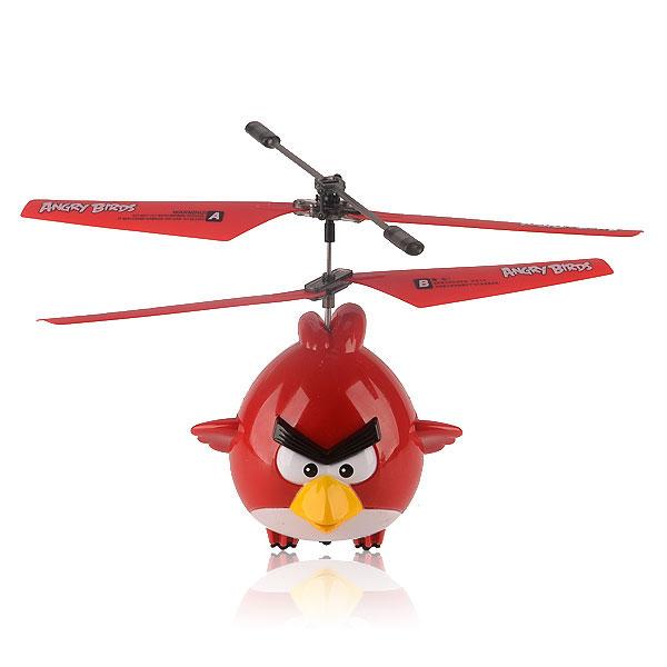 1333721169_angry_birds_helicopter.jpg