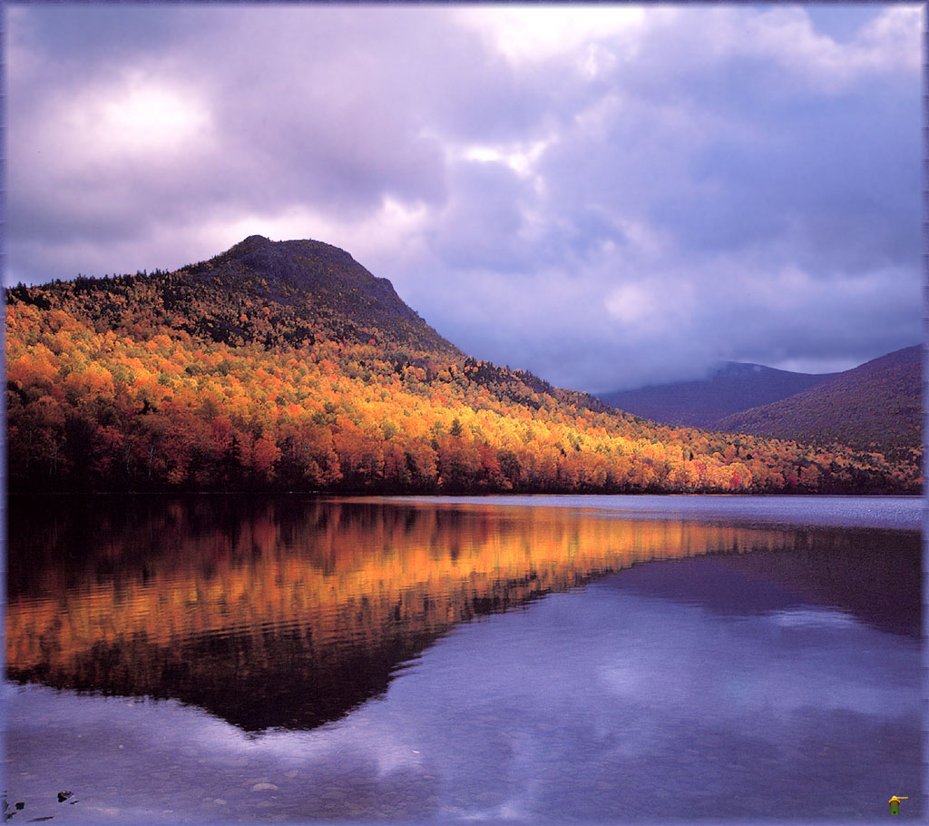 1334048917_dk_NG1_Lower_South_Branch_Pond_Baxter_State_Park_Me.jpg